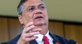 Ministério da Justiça pede exclusão de 270 contas do Twitter